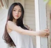 服务认证整理