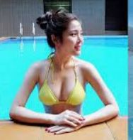 行业认可记录