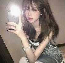 服务记录归档